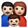 guess the emoji Level 100 Family Circle