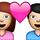 guess the emoji Level 117 Fatal Attraction
