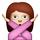 guess the emoji Level 102 Say No To Drugs