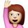 guess the emoji Level 104 Driving Me Nuts