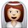 guess the emoji Level 109 Wedding Bells