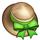 guess the emoji Level 102 Hat Stand