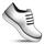 guess the emoji Level 112 Goody Two Shoes