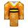 guess the emoji Level 107 Memoirs Of A Geisha