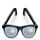 guess the emoji Level 106 Geek In The Pink