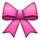 guess the emoji Level 106 Geek In The Pink