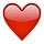 guess the emoji Level 84 Love Birds