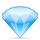 guess the emoji Level 92 Tiffany And Co