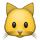 guess the emoji Level 92 Cat In The Hat