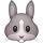 guess the emoji Level 113 Easter
