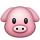 guess the emoji Level 117 Hog Wash