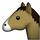 guess the emoji Level 103 Donkey Kong