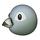 guess the emoji Level 84 Love Birds