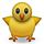 guess the emoji Level 99 White Chicks