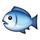 guess the emoji Level 112 Fish Out Of Water