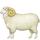 guess the emoji Level 83 Counting Sheep
