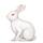 guess the emoji Level 120 Rabbits Foot