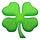 guess the emoji Level 83 Kill The Irishman