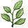 guess the emoji Level 109 Junior Mint