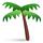 guess the emoji Level 87 Walk On The Beach