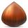 guess the emoji Level 92 Grape Nuts
