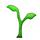 guess the emoji Level 112 Honey Dew