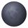 guess the emoji Level 105 Moon Light