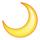 guess the emoji Level 115 Honeymoon