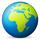 guess the emoji Level 117 Earth Hour