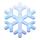 guess the emoji Level 117 Ice Princess