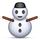 guess the emoji Level 110 Frosty The Snowman