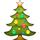 guess the emoji Level 115 White Christmas