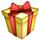 guess the emoji Level 115 White Christmas