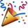 guess the emoji Level 97 Party Bus