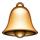 guess the emoji Level 113 Alarm Clock