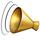 guess the emoji Level 85 Loud Mouth
