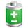 guess the emoji Level 84 Energy Drink