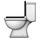 guess the emoji Level 96 Plumber