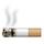 guess the emoji Level 87 Smoke Free