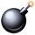 guess the emoji Level 98 V For Vendetta