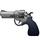 guess the emoji Level 87 Conflict Diamond