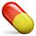 guess the emoji Level 81 Drug Research