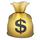 guess the emoji Level 92 Richie Rich