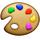 guess the emoji Level 102 City And Color