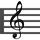 guess the emoji Level 93 Music Video