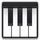 guess the emoji Level 112 Yamaha