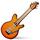 guess the emoji Level 107 Crocodile Rock