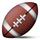 guess the emoji Level 116 Super Bowl