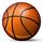 guess the emoji Level 102 Houston Rockets