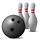 guess the emoji Level 117 Bowling Green